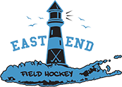 East End Field Hockey